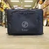 Funda Fuser Para Doble Pedal De Bateria PD100