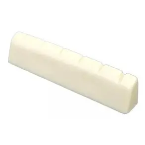 Cejilla Para guitarra Acustica | CECAC