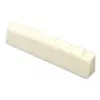 Cejilla Para guitarra Acustica | CECAC
