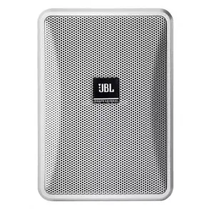Parlantes Pasivos de Instalacion JBL CONTROL23-1-WH