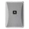 Parlantes Pasivos de Instalacion JBL CONTROL23-1-WH