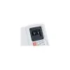 Parlantes Pasivos de Instalacion JBL CONTROL23-1-WH