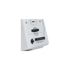 Parlantes Pasivos de Instalacion JBL CONTROL23-1-WH
