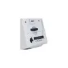 Parlantes Pasivos de Instalacion JBL CONTROL23-1-WH