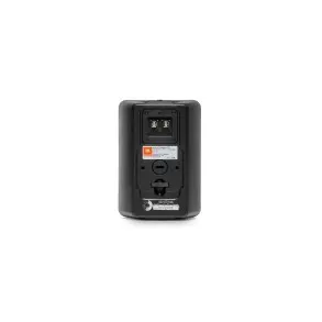 Parlantes Interior Exterio JBL CONTROL 23 70-100