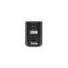 Parlantes Interior Exterio JBL CONTROL 23 70-100