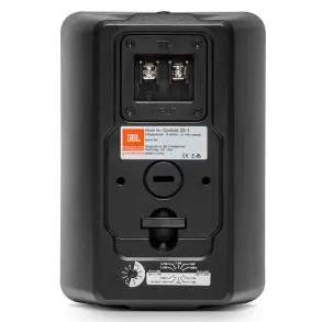 Parlantes Interior Exterio JBL CONTROL 23 70-100
