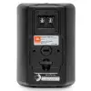 Parlantes Interior Exterio JBL CONTROL 23 70-100