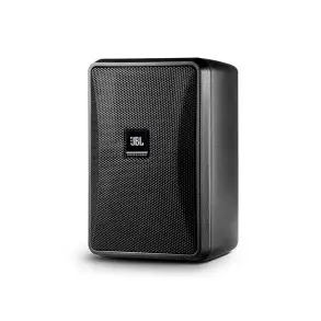 Parlantes Interior Exterio JBL CONTROL 23 70-100