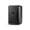 Parlantes Interior Exterio JBL CONTROL 23 70-100
