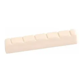 Cejilla Para guitarra Clasica | CECPCL