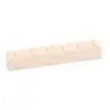 Cejilla Para guitarra Clasica | CECPCL