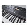 Piano Yamaha Dgx670 88 Teclas Arranger Con Bluetooth