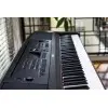 Piano Yamaha Dgx670 88 Teclas Arranger Con Bluetooth