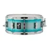Redoblante Sonor AQ2 14"x6" Maple Aqua Silver Burst