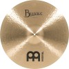 Platillo Meinl Medium Ride 21" Byzance Traditional B21mr