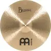 Platillo Meinl Medium Ride 21" Byzance Traditional B21mr