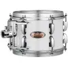 Tom Pearl Master Maple Reserve | T12""x8 | Maple | 353 Matte White