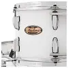 Tom Pearl Master Maple Reserve | T12""x8 | Maple | 353 Matte White
