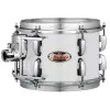 Tom Pearl Master Maple Reserve | T12""x8 | Maple | 353 Matte White