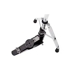 Soporte de HiHat SONOR Serie 600 Cadena Doble HH684