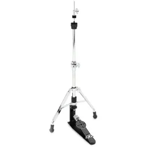 Soporte de HiHat SONOR Serie 600 Cadena Doble HH684