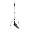 Soporte de HiHat SONOR Serie 600 Cadena Doble HH684