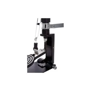 Soporte de HiHat SONOR Serie 600 Cadena Doble HH684
