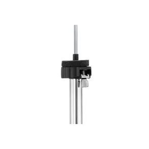 Soporte Profesional De Hi-Hat Pearl Eliminator Red Line | H-2050