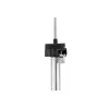 Soporte Profesional De Hi-Hat Pearl Eliminator Red Line | H-2050