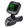Afinador Violin Cromatico Clip Intrumentos De Viento Cuerdas