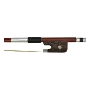 Arco de Cello 4/4 de Madera Cremona AB-100C