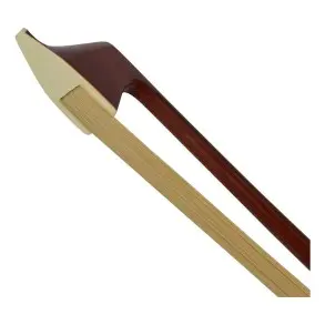 Arco de Cello 4/4 de Madera Cremona AB-100C