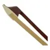 Arco de Cello 4/4 de Madera Cremona AB-100C