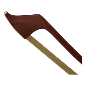 Arco de Cello 4/4 de Madera Cremona AB-100C