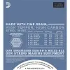 Encordado Guitarra Eléctrica Daddario Pro Steels 09 Eps520