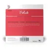 Encordado Para Violin 4/4 Daddario Prelude Heavy