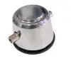 Torre Para Redoblante De Bateria Redonda Dixon Pdsl1dn