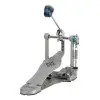 Pedal Simple De Bombo Bateria Dixon Cadena Doble Ppp2