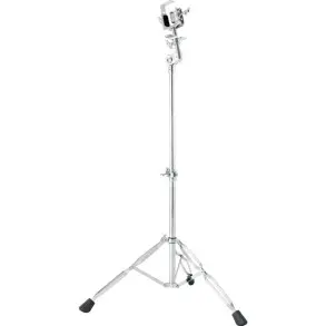 Soporte De Bongoe Dixon Latino Patas Doble