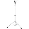 Soporte De Bongoe Dixon Latino Patas Doble