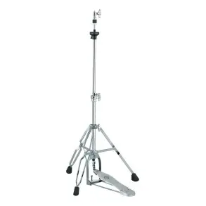 Soporte Hi Hat De Bateria Dixon Linea 7 Patas Dobles