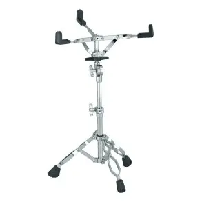 Soporte Redoblante Tambor Dixon Linea 7 Patas Dobles