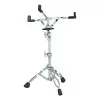 Soporte Redoblante Tambor Dixon Linea 7 Patas Dobles