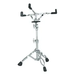 Soporte Redoblante Tambor Dixon Pss8 Ajustable