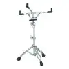 Soporte Redoblante Tambor Dixon Pss8 Ajustable