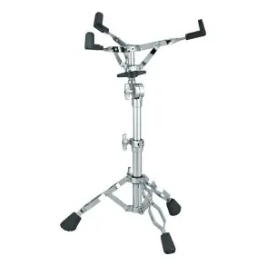Soporte Redoblante Tambor Dixon Pss8 Ajustable