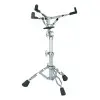 Soporte Redoblante Tambor Dixon Pss8 Ajustable