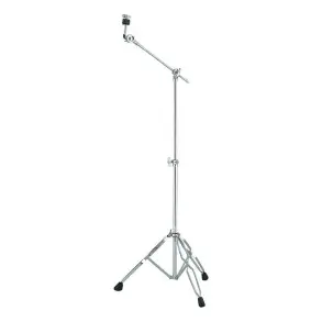 Soporte Para Platillo Bateria Boom Dixon Psy7i Patas Dobles