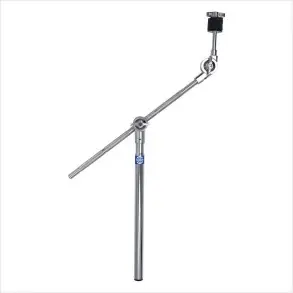 Soporte Para Platillo Bateria Boom Dixon Psy7i Patas Dobles